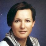 Profile picture of cweidel
