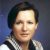 Profile picture of cweidel